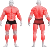 80A00005_POWER RACK.png