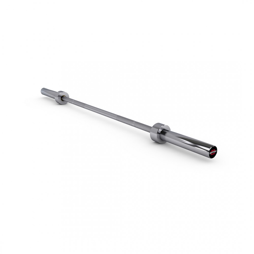 gym80_2191_barbell_150cm_overview.jpg