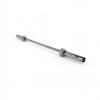 gym80_2191_barbell_150cm_overview.jpg