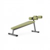 gym80_4007_basic_negative_bench_with_double_roll_overview.jpg