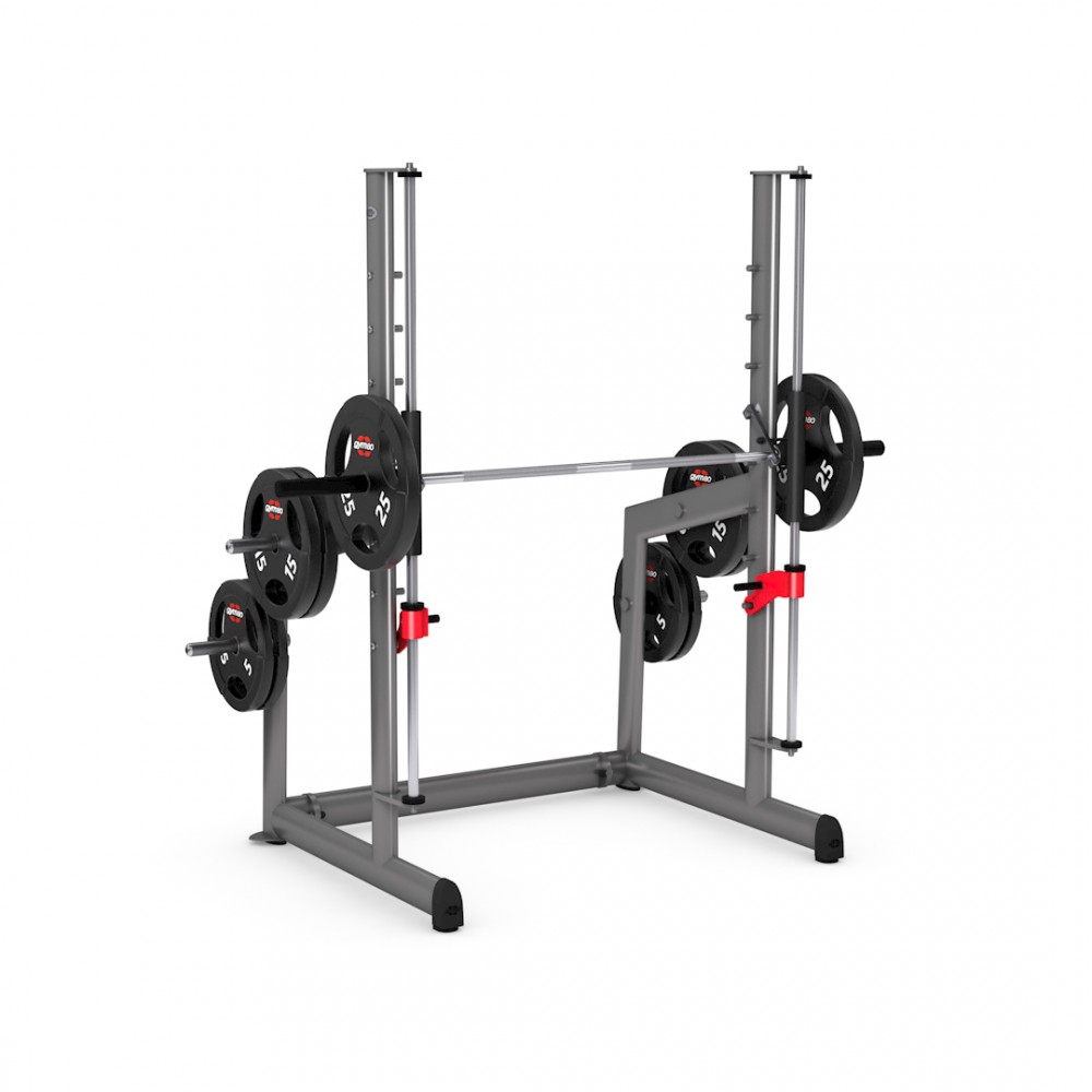 gym80_4002_basic_smith_machine_with_overview.jpg
