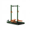 gym80_4423_glute_booster_rack_overview.jpg