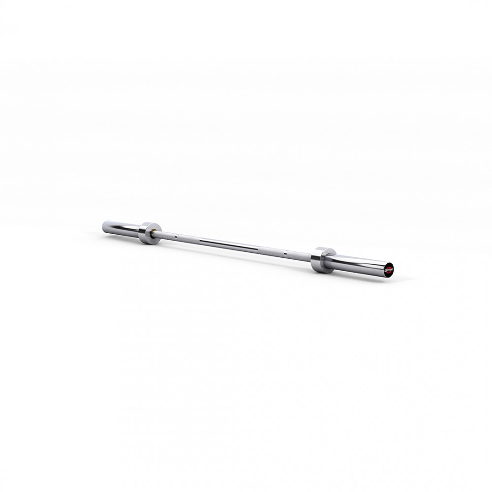 gym80_2191_barbell_150cm_overviewp.jpg