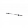 gym80_2191_barbell_150cm_overviewp.jpg