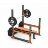 gym80_80a00009_adjustable_bench_press_with_overview.jpg
