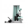 med80_3249_ruechenstrecker_full_range_side.jpg