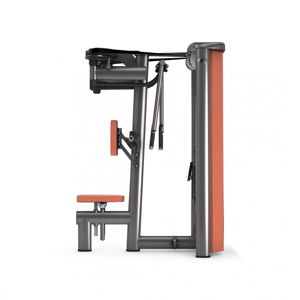 gym80_5014_butterfly_butterfly_reverse_combo_side.jpg