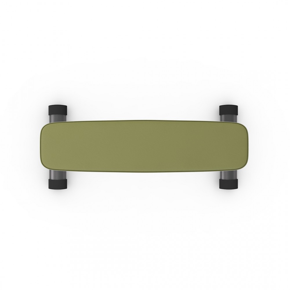 gym80_4005_basic_flat_bench_up.jpg