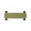 gym80_4005_basic_flat_bench_up.jpg