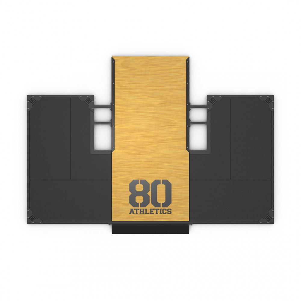 gym80_80A00010_half_rack_platform_up.jpg