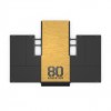 gym80_80A00010_half_rack_platform_up.jpg