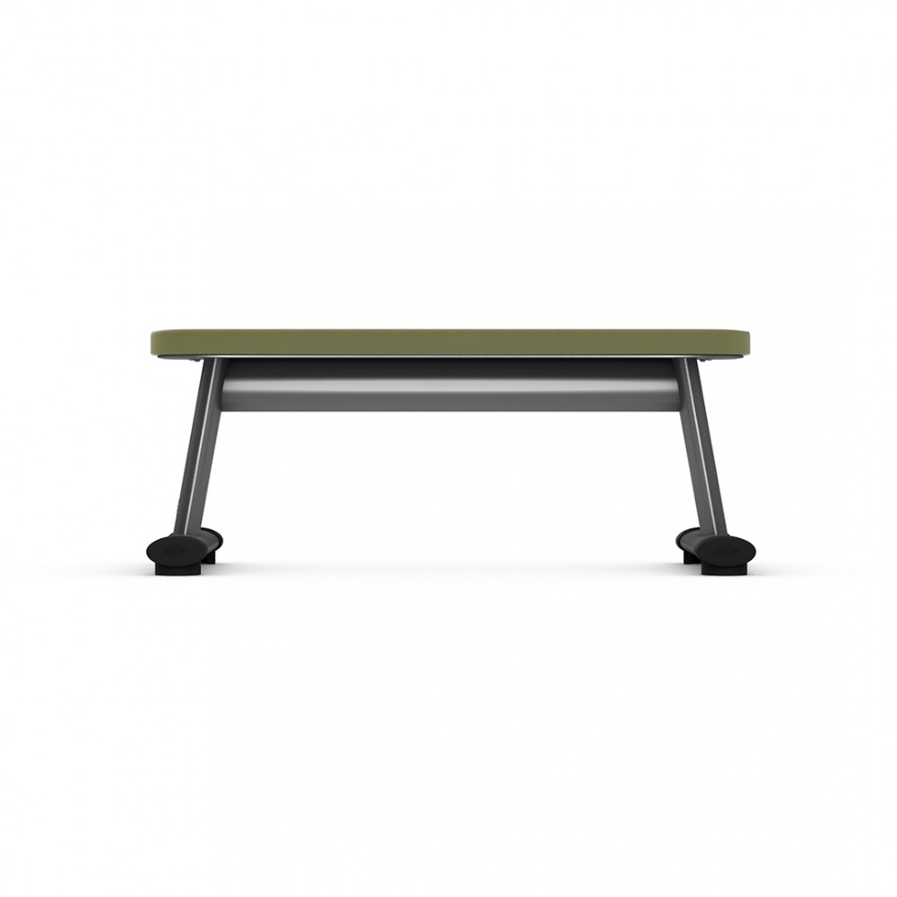 gym80_4005_basic_flat_bench_side.jpg