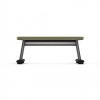 gym80_4005_basic_flat_bench_side.jpg