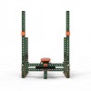gym80_80a00009_adjustable_bench_press_front.jpg