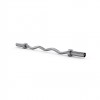 gym80_2192_training_curl_bar_120cm_9kg_overview.jpg