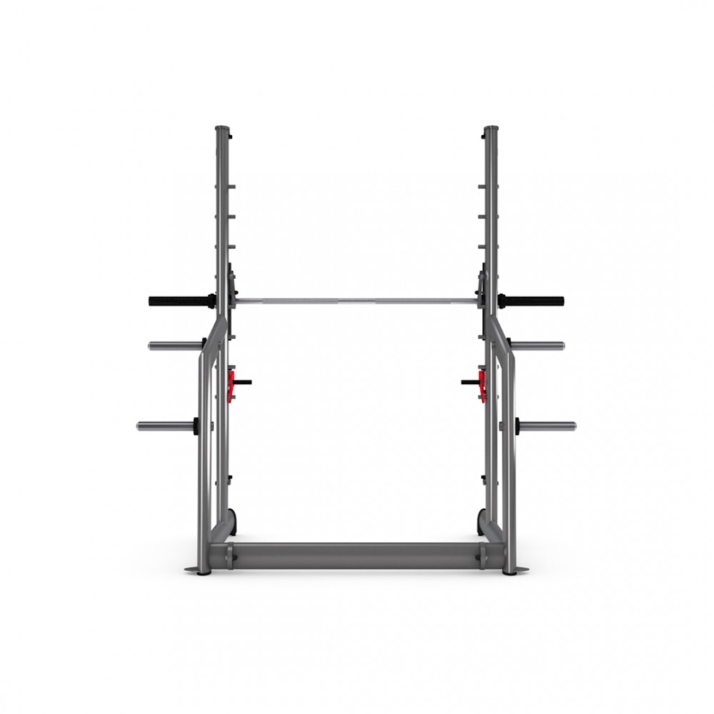 gym80_4002_basic_smith_machine_back.jpg