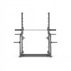 gym80_4002_basic_smith_machine_back.jpg
