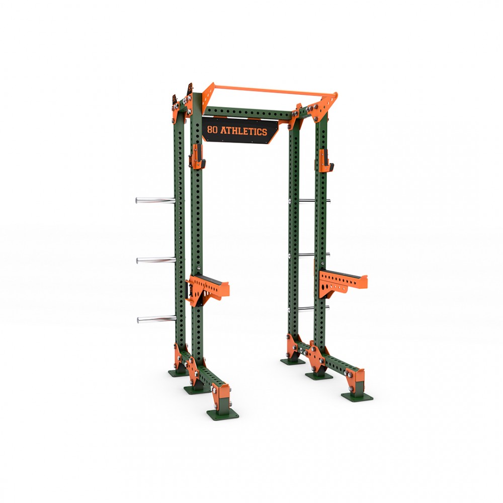 gym80_80a00001_half_rack_overviewp.jpg