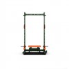 gym80_4423_glute_booster_rack_front.jpg