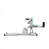 med80_3236_hinterer_rumpfheber_kniend_side.jpg