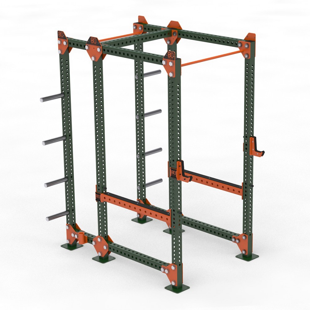 gym80_80a00005_power_rack_overview.jpg