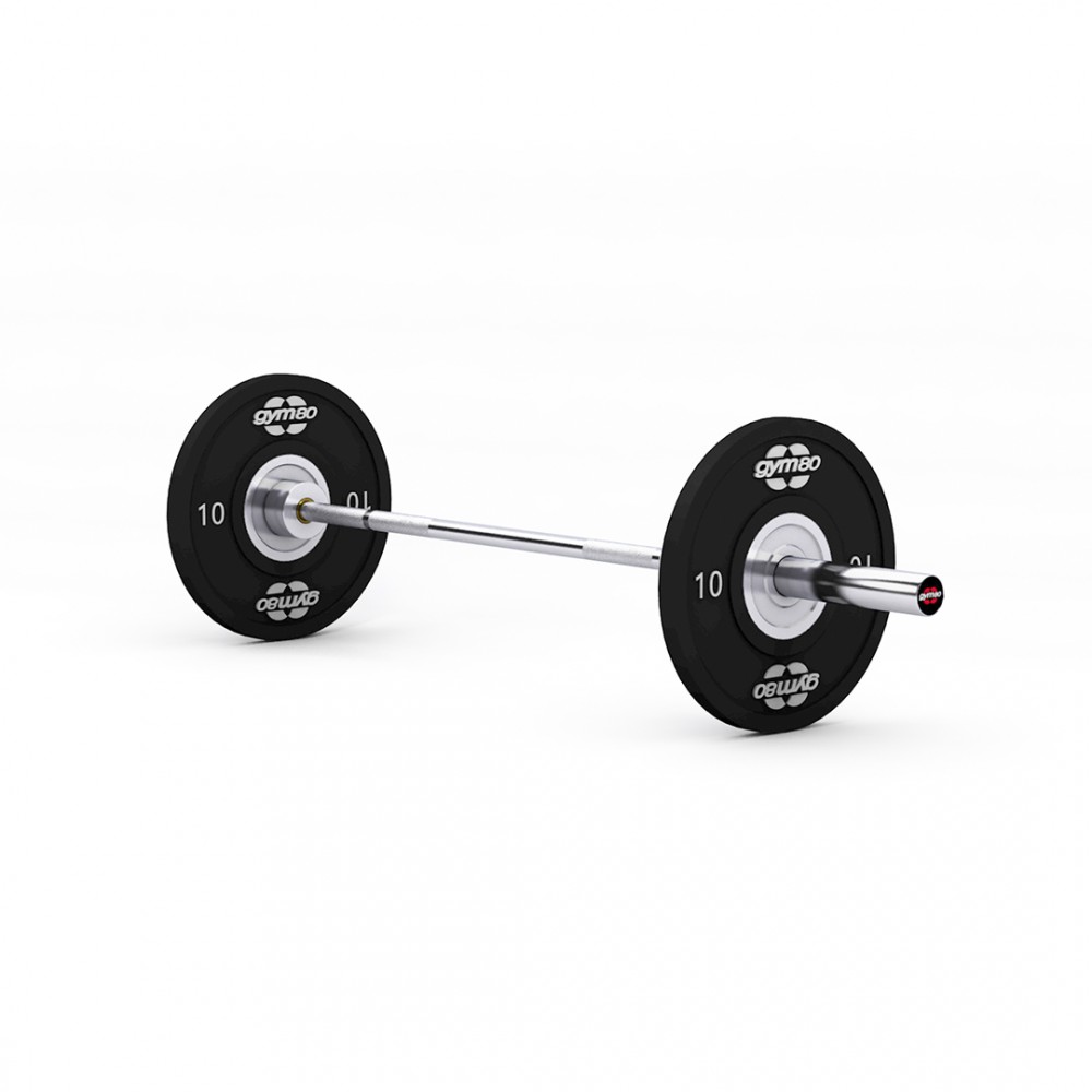 gym80_2191_barbell_150cm_with_overview.jpg