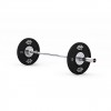 gym80_2191_barbell_150cm_with_overview.jpg