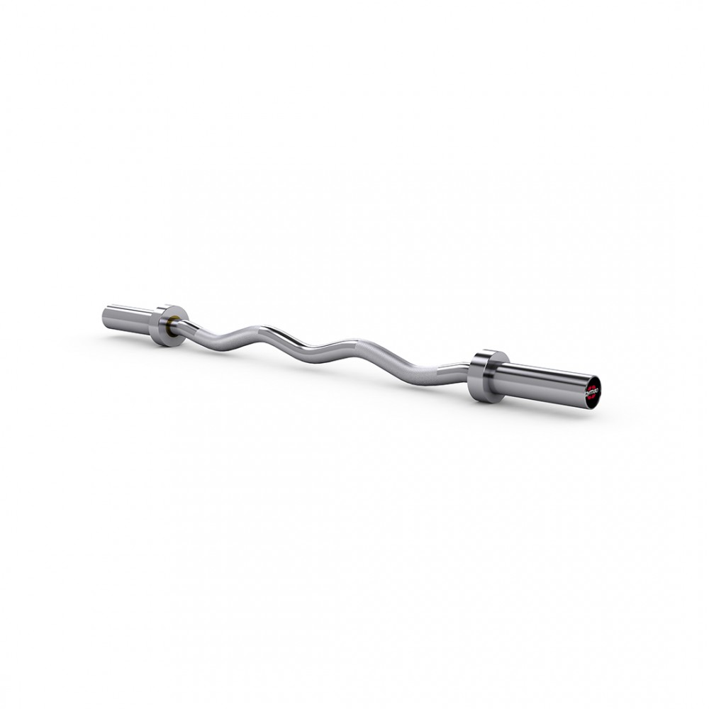 gym80_2192_training_curl_bar_120cm_9kg_overviewp.jpg