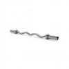 gym80_2192_training_curl_bar_120cm_9kg_overviewp.jpg