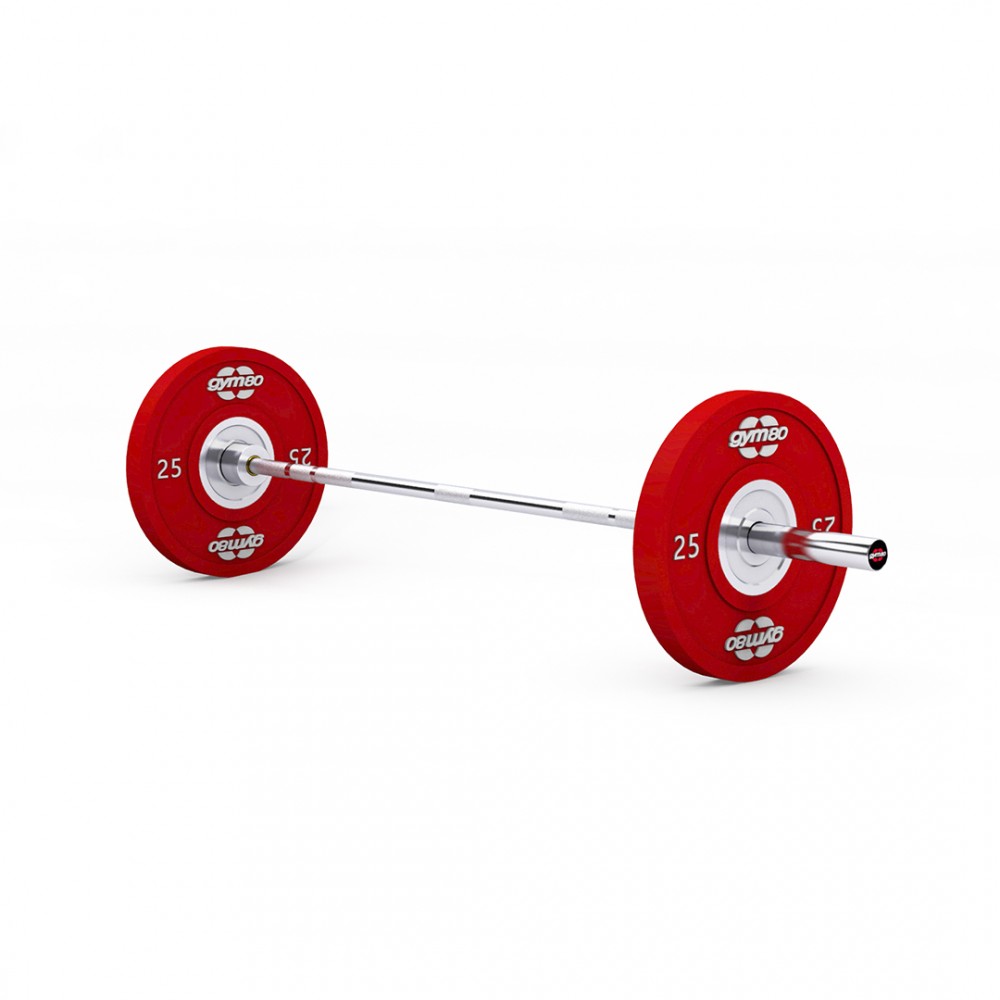 gym80_2186_premium_olympic_bar_220cm_20kg_with_overview.jpg