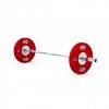 gym80_2186_premium_olympic_bar_220cm_20kg_with_overview.jpg