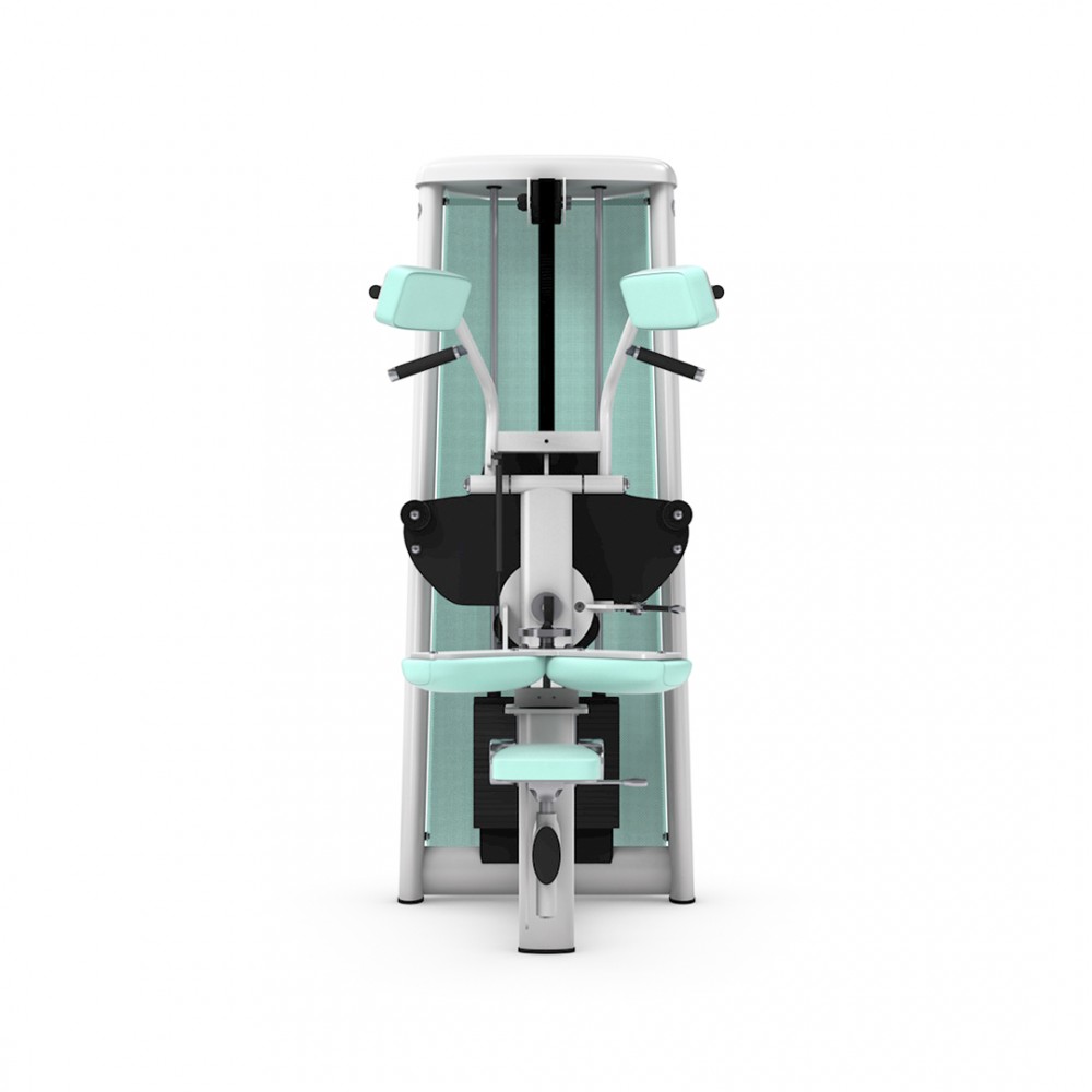 med80_3243_lateralmaschine_mit_trainingsarm_front.jpg