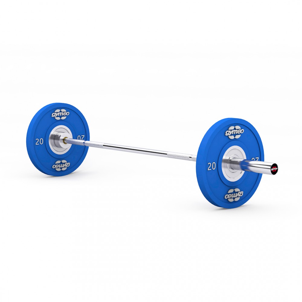 gym80_2187_premium_womans_olympic_bar_201cm_15Kg_with_overview.jpg