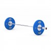gym80_2187_premium_womans_olympic_bar_201cm_15Kg_with_overview.jpg
