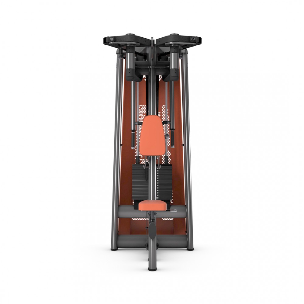 gym80_5014_butterfly_butterfly_reverse_combo_front.jpg