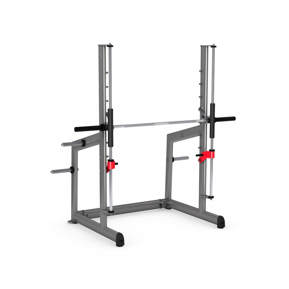 gym80_4002_basic_smith_machine_overview.jpg