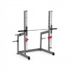gym80_4002_basic_smith_machine_overview.jpg