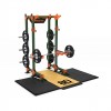 gym80_80A00010_half_rack_platform_with_overview.jpg