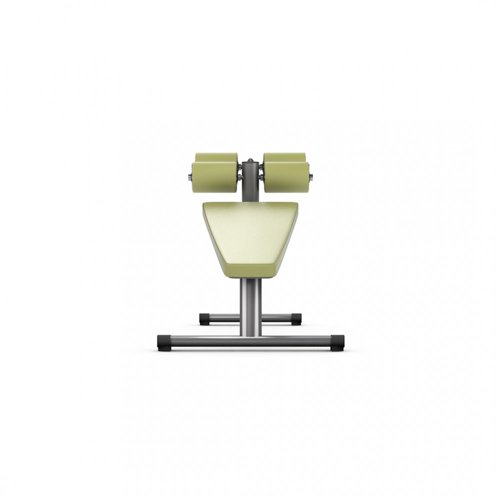 gym80_4007_basic_negative_bench_with_double_roll_front.jpg