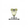 gym80_4007_basic_negative_bench_with_double_roll_front.jpg