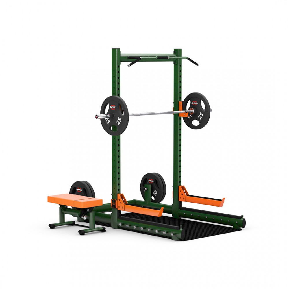 gym80_4423_glute_booster_rack_with_overview.jpg