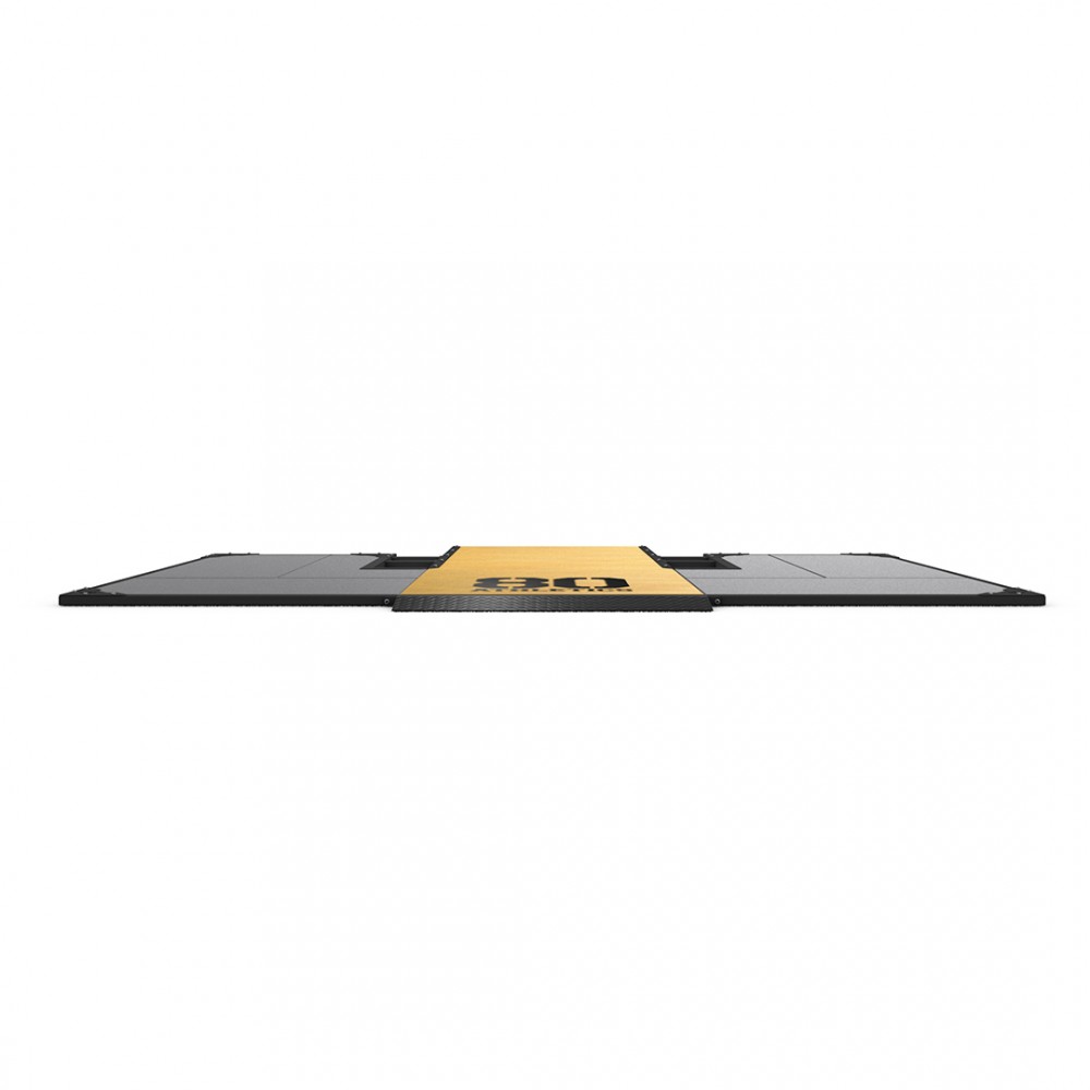 gym80_80A00010_half_rack_platform_front.jpg