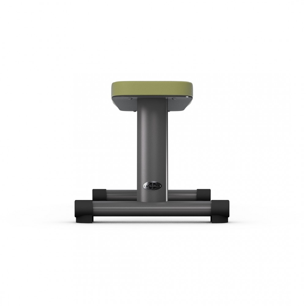gym80_4005_basic_flat_bench_front.jpg