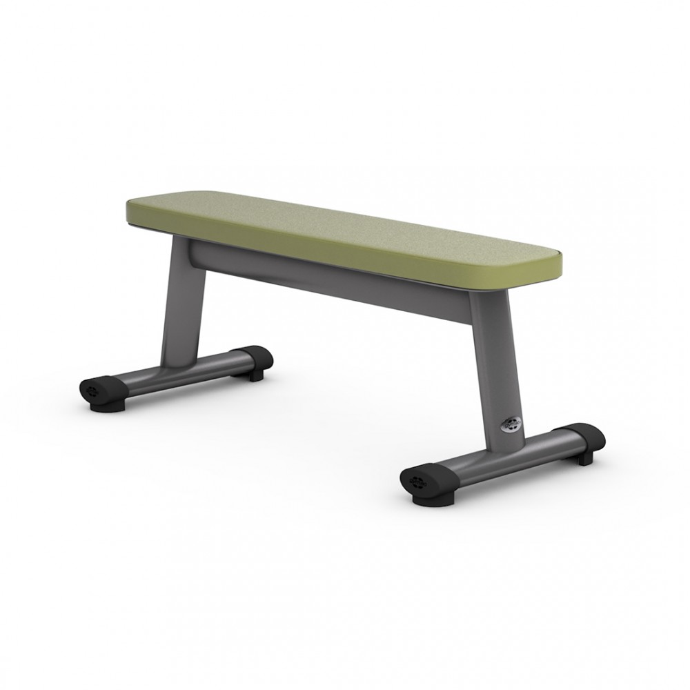 gym80_4005_basic_flat_bench_overview.jpg
