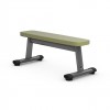 gym80_4005_basic_flat_bench_overview.jpg