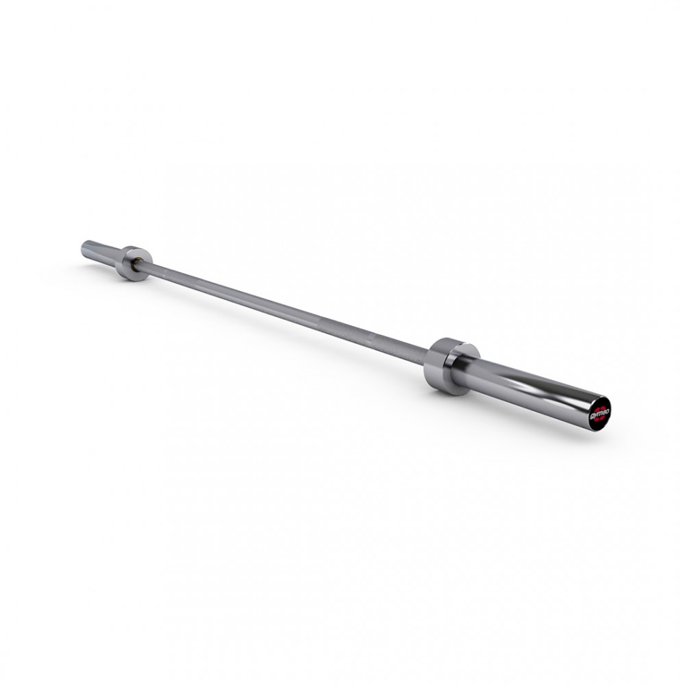 gym80_2187_premium_womans_olympic_bar_201cm_15Kg_overview.jpg