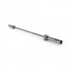 gym80_2187_premium_womans_olympic_bar_201cm_15Kg_overview.jpg
