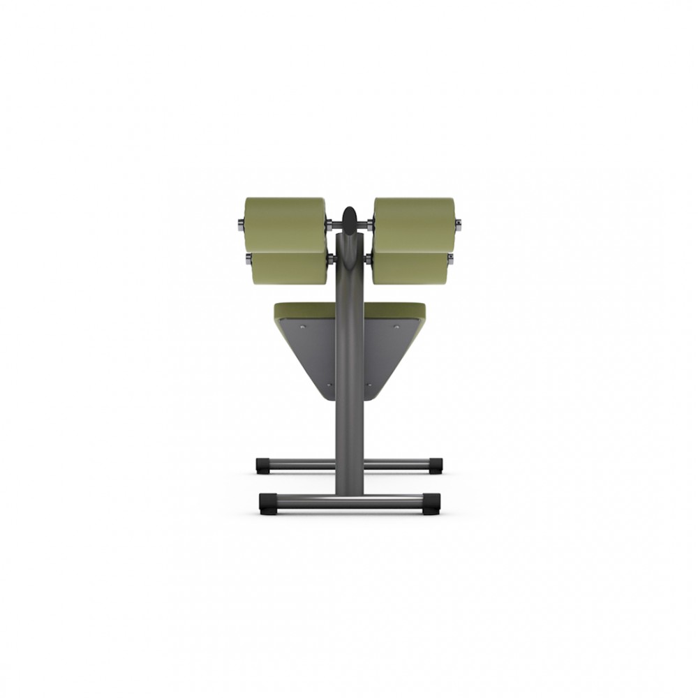 gym80_4007_basic_negative_bench_with_double_roll_back.jpg