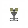 gym80_4007_basic_negative_bench_with_double_roll_back.jpg