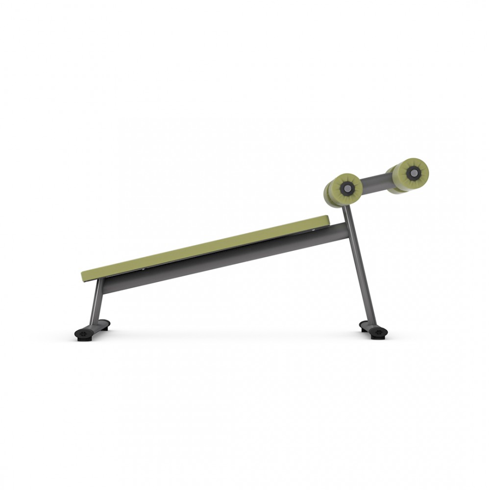 gym80_4007_basic_negative_bench_with_double_roll_side.jpg